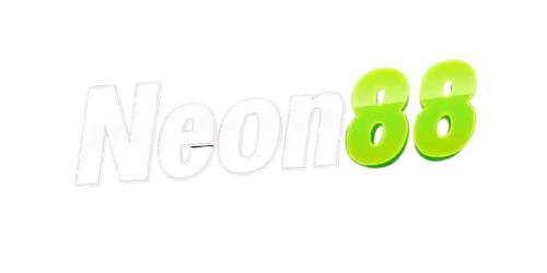 NEON88 เว็บตรง คาสิโนออนไลน์ สล็อต ฝากถอนออโต้