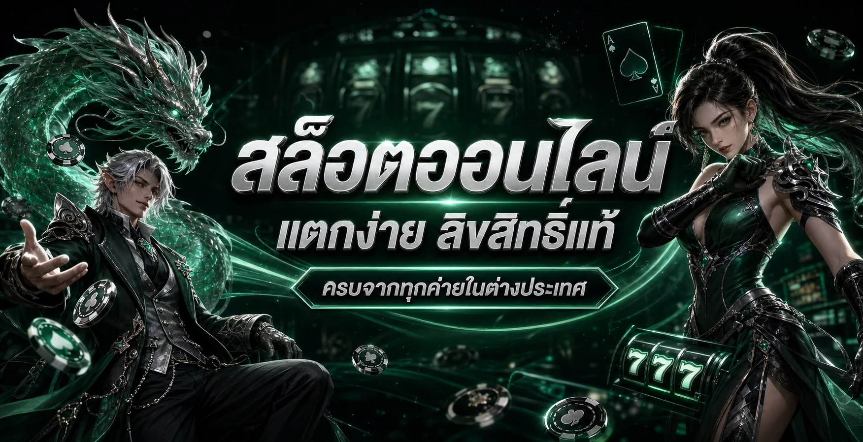 ภาพสล็อตออนไลน์ NEON88 และตัวละครเกม PG Soft